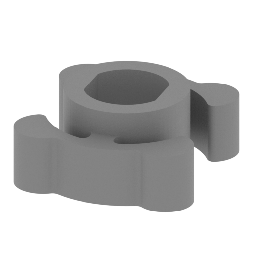 _39_arm_connector_1_R_FDM (repaired).stl