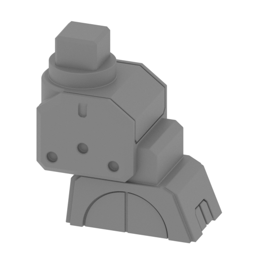 _41_arm_R_FDM (repaired).stl