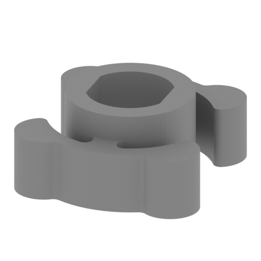 _42_arm_connector_1_L_FDM (repaired).stl