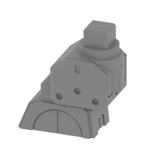 _44_arm_L_FDM (repaired).stl