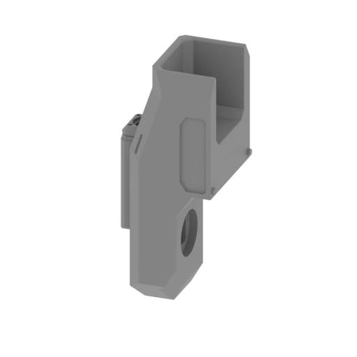 _45_hand_R_FDM (repaired).stl