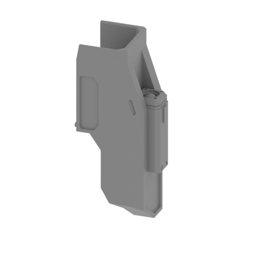 _46_hand_L_FDM (repaired).stl