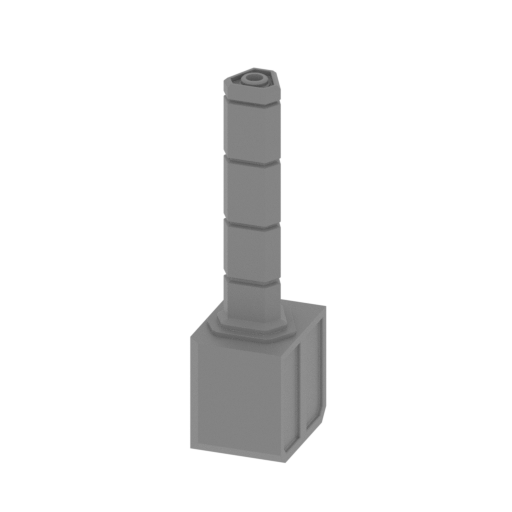 _47_wrist_R_FDM (repaired).stl