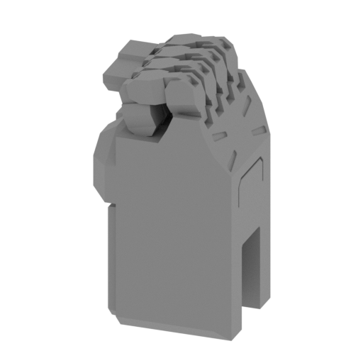 _48_wrist_L_FDM (repaired).stl