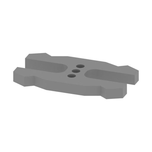 _49_Ge_lock_10H_x7_FDM (repaired).stl