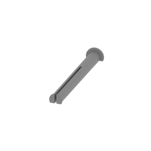 _51_foot_connector_2_L_FDM (repaired).stl