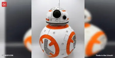 BB8 (1).png