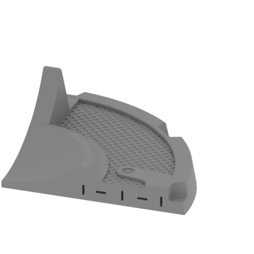 _1_platfrom_cut_1_FDM (repaired).stl