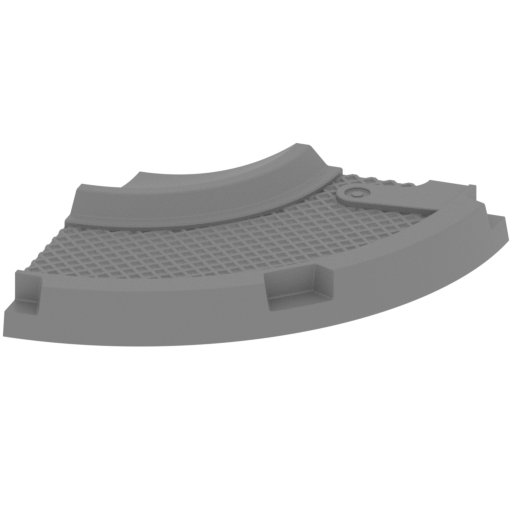 _2_platfrom_cut_2_FDM (repaired).stl