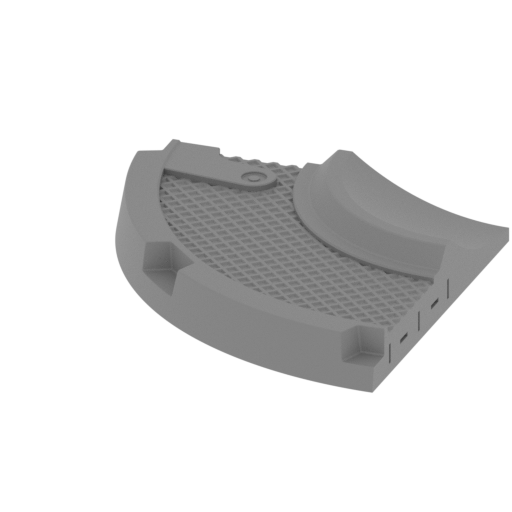 _3_platfrom_cut_3_FDM (repaired).stl