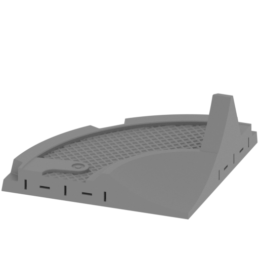 _4_platfrom_cut_4_FDM (repaired).stl