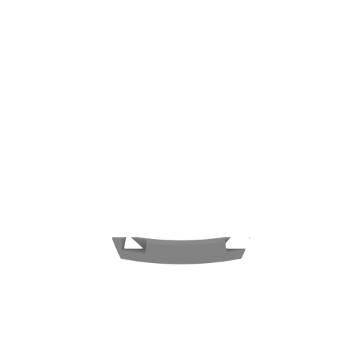 _5_platform_full_FDM (repaired).stl