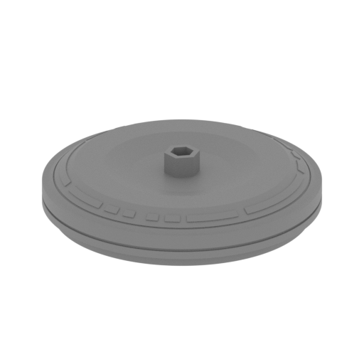 _6_head_1_FDM (repaired).stl