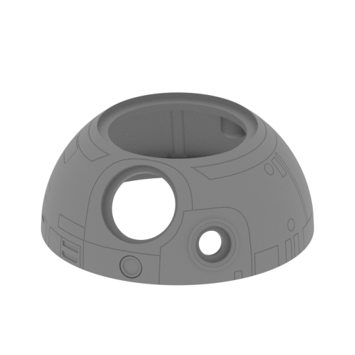 _7_head_2_FDM (repaired).stl