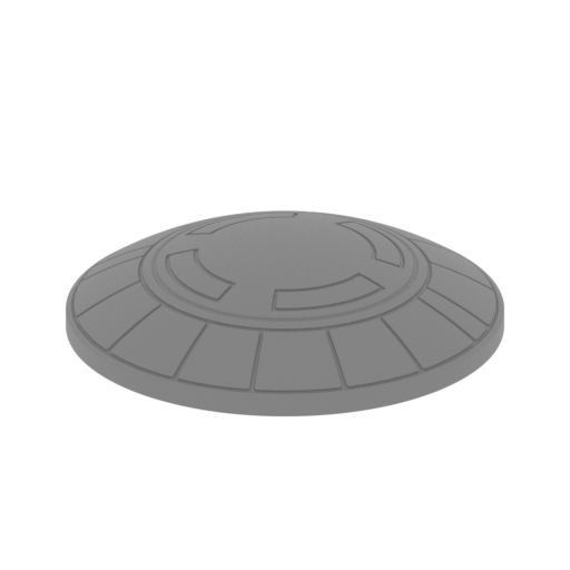 _8_head_3_FDM (repaired).stl