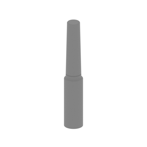 _9_anten_1_FDM (repaired).stl