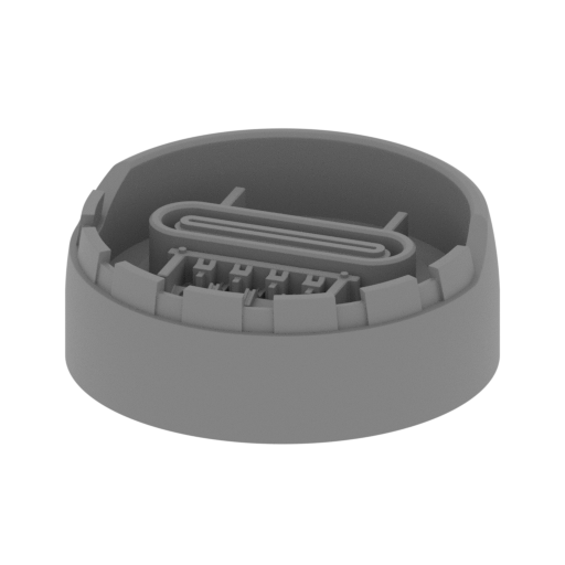 _11_eye_1_a_FDM (repaired).stl