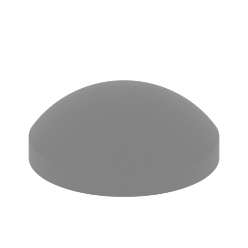 _12_eye_2_a_FDM (repaired).stl