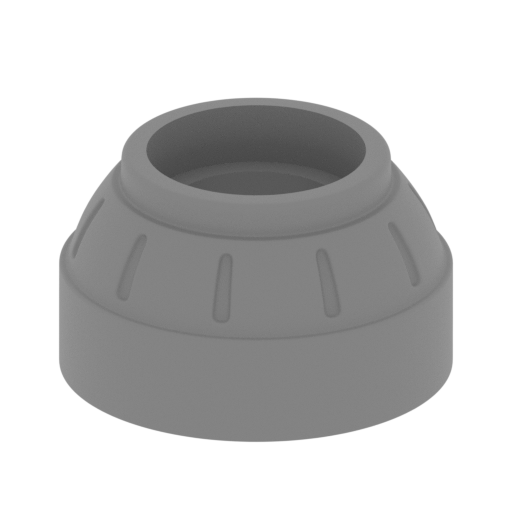 _13_eye_1_b_FDM (repaired).stl