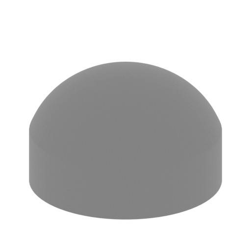 _14_eye_2_b_FDM (repaired).stl