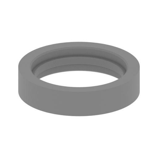 _15_bearing_out_FDM (repaired).stl