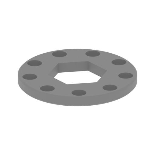 _16_bearing_in_FDM (repaired).stl