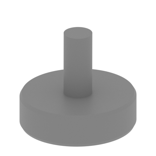 _17_bearing_a_x9_FDM (repaired).stl
