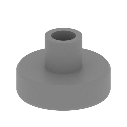 _18_bearing_b_x9_FDM (repaired).stl
