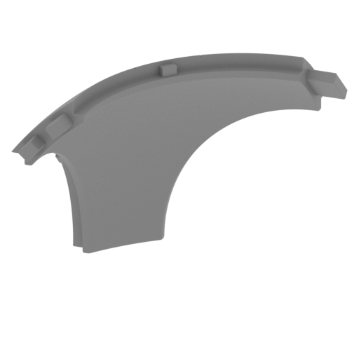 _20_body_top_back_L_FDM (repaired).stl