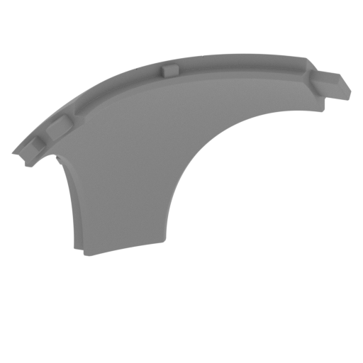 _21_body_top_back_R_FDM (repaired).stl