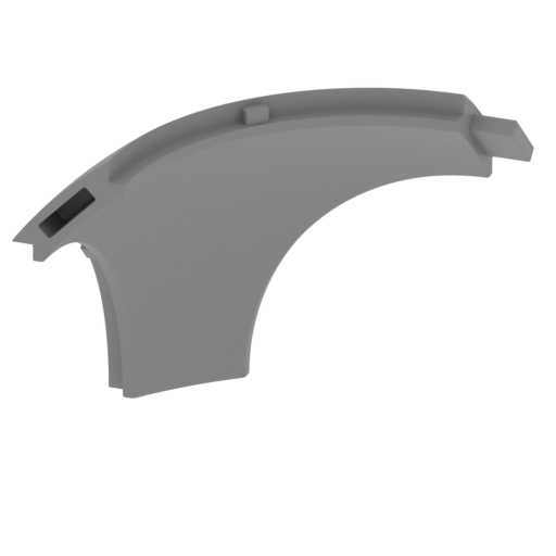 _23_body_bot_front_R_FDM (repaired).stl