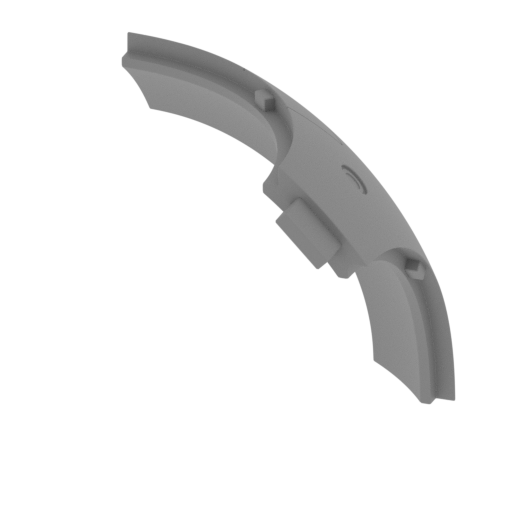 _24_body_bot_front_L_FDM (repaired).stl