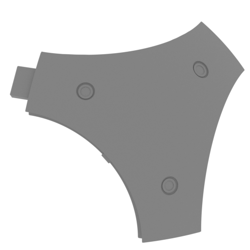 _25_body_bot_back_L_FDM (repaired).stl