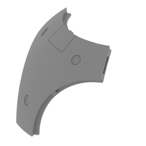 _26_body_bot_back_R_FDM (repaired).stl