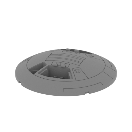 _28_cap_back_FDM (repaired).stl