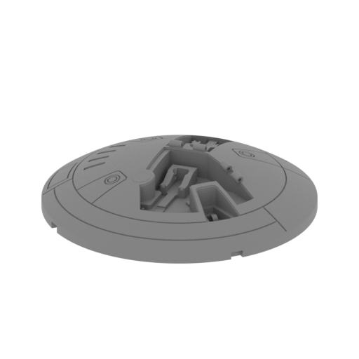 _29_cap_left_FDM (repaired).stl