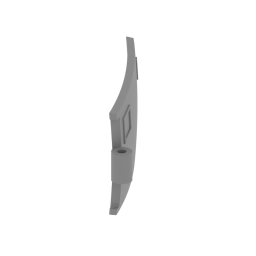 _30_cap_left_panel_a_FDM (repaired).stl