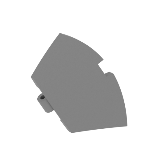 _31_cap_back_panel_a_FDM (repaired).stl