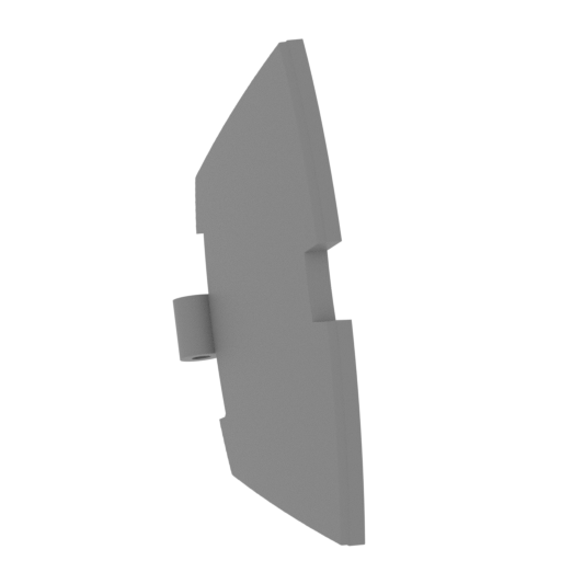 _32_cap_back_panel_b_FDM (repaired).stl