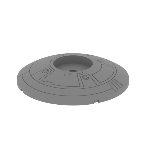 _35_cap_top_FDM (repaired).stl