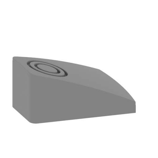 _37_cap_for_rope_1_FDM (repaired).stl