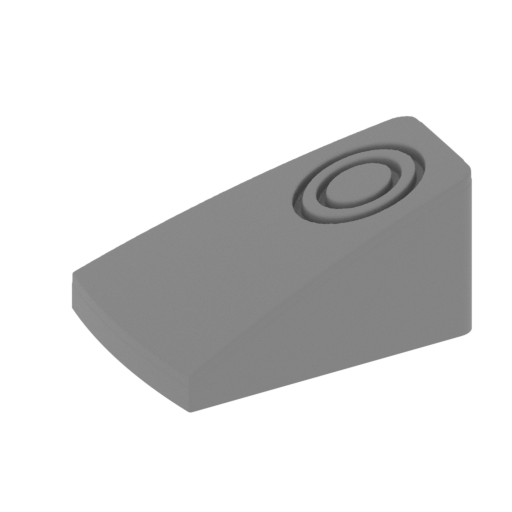 _38_cap_for_rope_2_FDM (repaired).stl