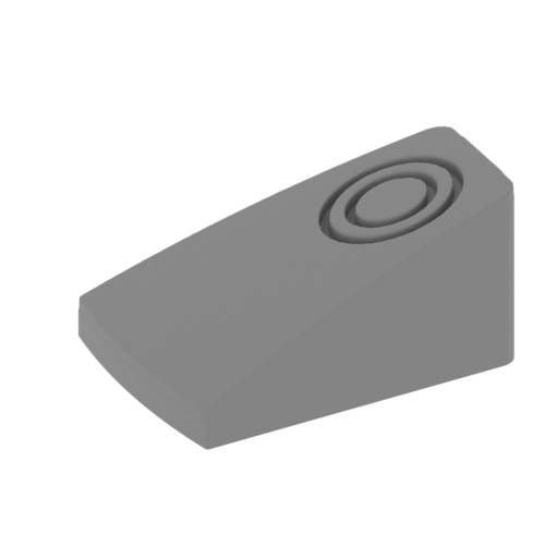 _39_cap_for_rope_3_FDM (repaired).stl