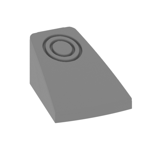 _40_cap_for_rope_4_FDM (repaired).stl