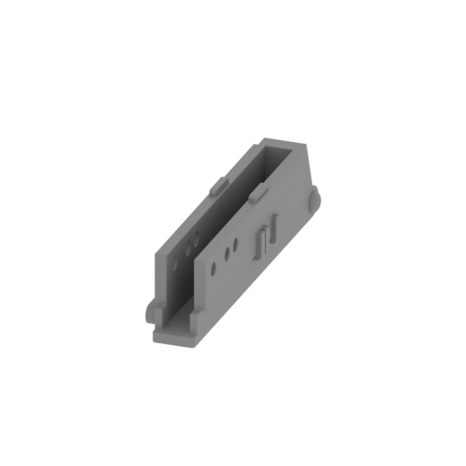 _41_arm_left_a_FDM (repaired).stl