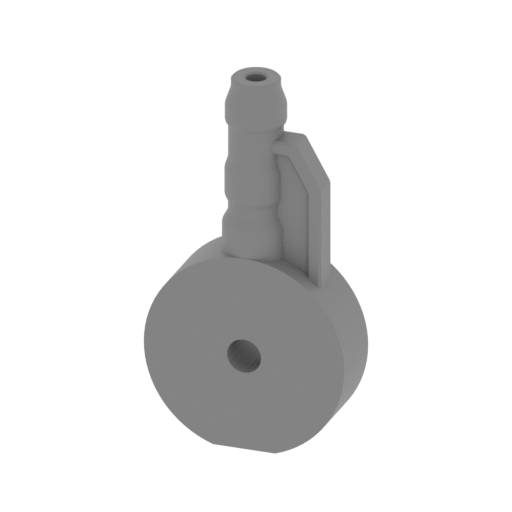 _43_arm_left_2_b_FDM (repaired).stl