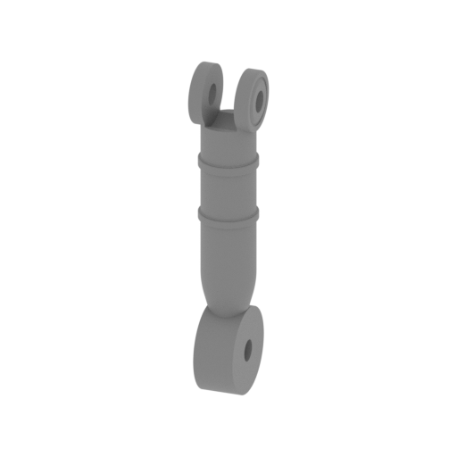 _45_arm_left_2_c_FDM (repaired).stl