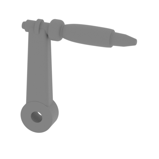 _46_arm_left_3_c_FDM (repaired).stl