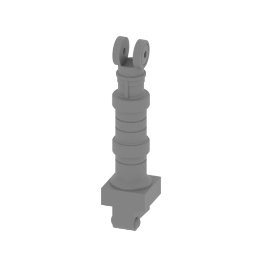 _47_arm_back_1_a_FDM (repaired).stl