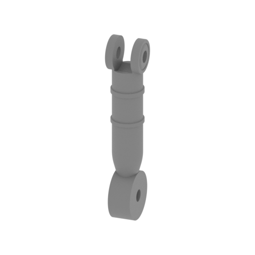 _48_arm_back_2_a_FDM (repaired).stl